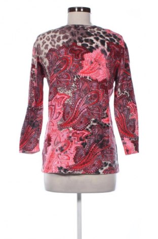 Női blúz Ovanti, Méret M, Szín Sokszínű, Ár 4 899 Ft