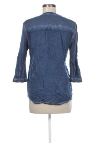 Női blúz Oviesse, Méret M, Szín Kék, Ár 2 079 Ft