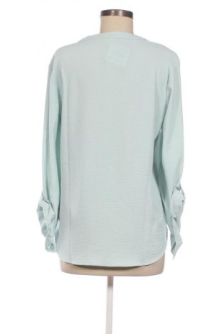 Női blúz Oviesse, Méret M, Szín Kék, Ár 2 079 Ft