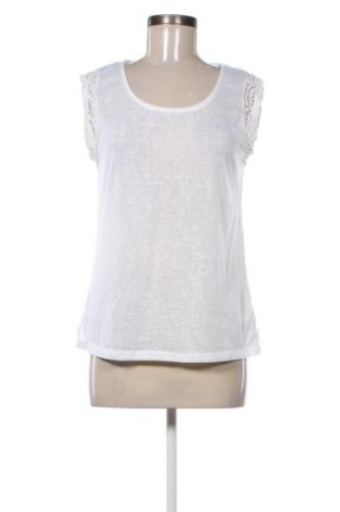 Damen Shirt Oviesse, Größe L, Farbe Weiß, Preis € 9,72