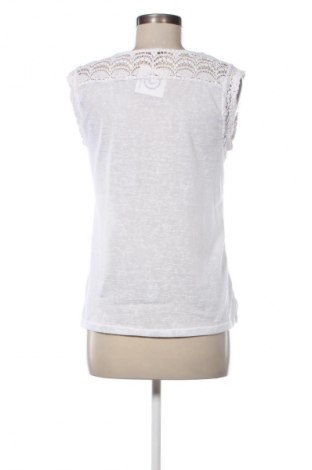 Damen Shirt Oviesse, Größe L, Farbe Weiß, Preis € 9,72