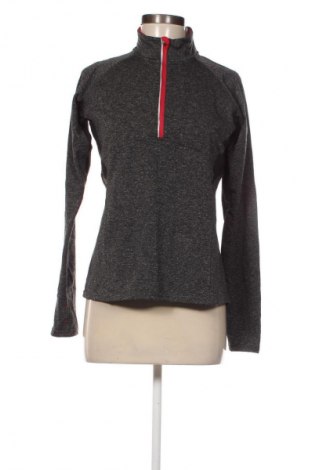 Dámska blúza Oviesse, Veľkosť M, Farba Viacfarebná, Cena  7,95 €