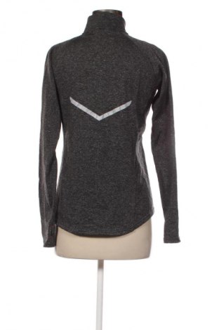 Dámska blúza Oviesse, Veľkosť M, Farba Viacfarebná, Cena  7,95 €