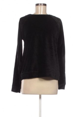 Bluză de femei Oxxo, Mărime M, Culoare Negru, Preț 14,99 Lei