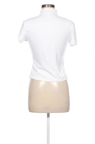Damen Shirt Oysho, Größe M, Farbe Weiß, Preis € 11,99