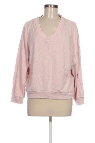 Damen Shirt Oysho, Größe L, Farbe Rosa, Preis 15,99 €