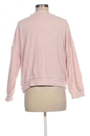 Damen Shirt Oysho, Größe L, Farbe Rosa, Preis 15,99 €