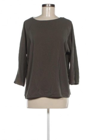 Damen Shirt PTC, Größe XXL, Farbe Grün, Preis 2,99 €
