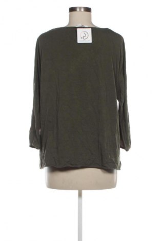 Damen Shirt PTC, Größe XXL, Farbe Grün, Preis 2,99 €