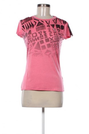 Damen Shirt PUMA, Größe L, Farbe Mehrfarbig, Preis € 51,99