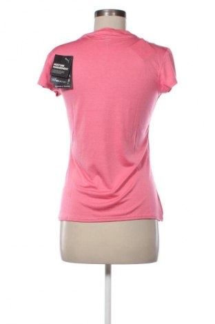 Damen Shirt PUMA, Größe L, Farbe Mehrfarbig, Preis € 51,99