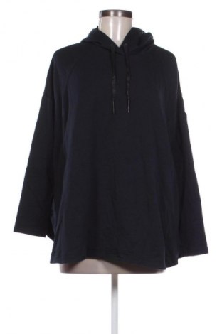 Damen Shirt PUMA, Größe M, Farbe Blau, Preis € 19,99