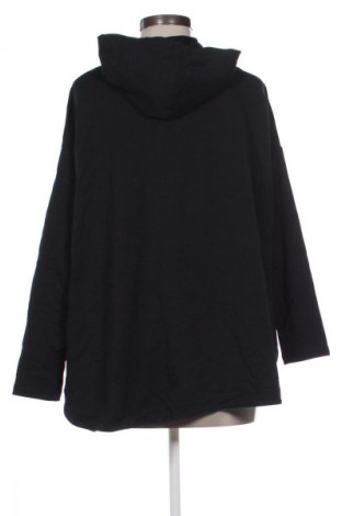 Damen Shirt PUMA, Größe M, Farbe Blau, Preis € 19,99