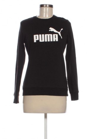 Női blúz PUMA, Méret XS, Szín Sokszínű, Ár 9 600 Ft