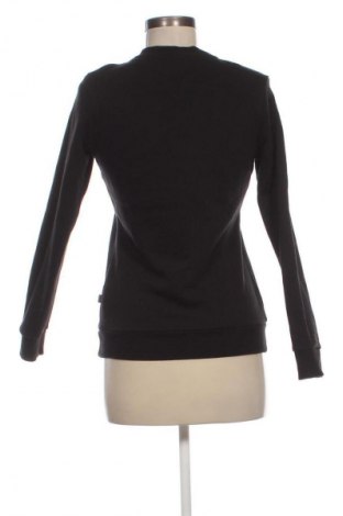 Női blúz PUMA, Méret XS, Szín Sokszínű, Ár 9 600 Ft