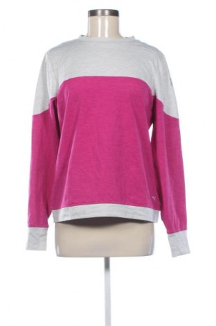 Damen Shirt PUMA, Größe M, Farbe Mehrfarbig, Preis 21,99 €