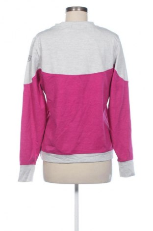 Damen Shirt PUMA, Größe M, Farbe Mehrfarbig, Preis 21,99 €