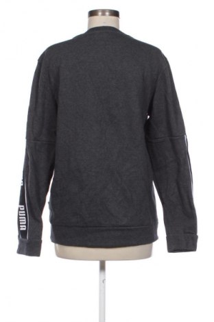 Dámská halenka PUMA, Velikost M, Barva Šedá, Cena  629,00 Kč