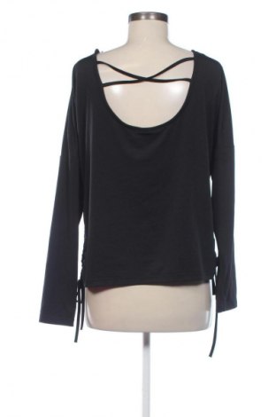 Bluzka damska PUMA, Rozmiar XL, Kolor Czarny, Cena 110,07 zł