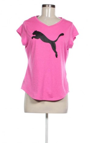 Női blúz PUMA, Méret L, Szín Sokszínű, Ár 8 211 Ft