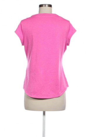 Női blúz PUMA, Méret L, Szín Sokszínű, Ár 8 211 Ft