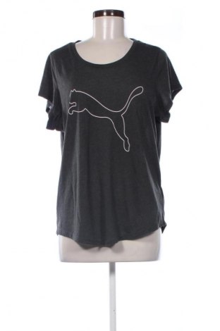 Dámska blúza PUMA, Veľkosť XL, Farba Sivá, Cena  19,95 €