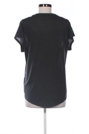 Dámska blúza PUMA, Veľkosť XL, Farba Sivá, Cena  19,95 €