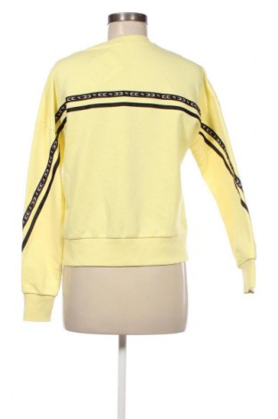 Bluză de femei PUMA, Mărime XS, Culoare Galben, Preț 203,00 Lei