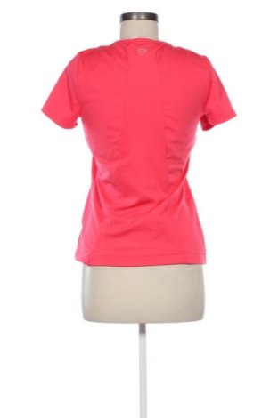 Női blúz PUMA, Méret M, Szín Rózsaszín, Ár 7 859 Ft