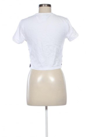 Dámská halenka PUMA, Velikost L, Barva Bílá, Cena  469,00 Kč