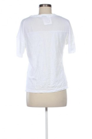 Damen Shirt PUMA, Größe S, Farbe Weiß, Preis € 20,99