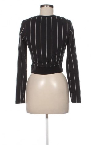 Dámská halenka PUMA, Velikost M, Barva Černá, Cena  1 009,00 Kč