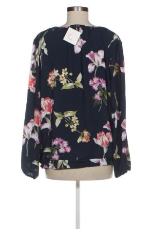 Bluzka damska PUNTO, Rozmiar XL, Kolor Kolorowy, Cena 13,99 zł