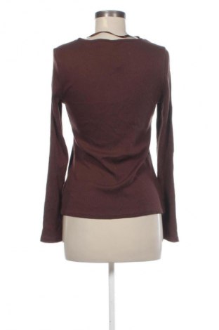 Női blúz Page One, Méret M, Szín Barna, Ár 1 099 Ft