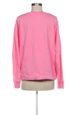 Damen Shirt Page One, Größe L, Farbe Rosa, Preis 6,99 €