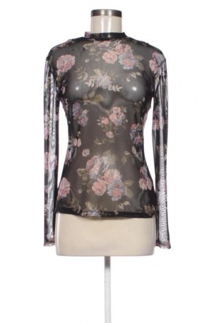 Női blúz Page One, Méret S, Szín Sokszínű, Ár 1 049 Ft