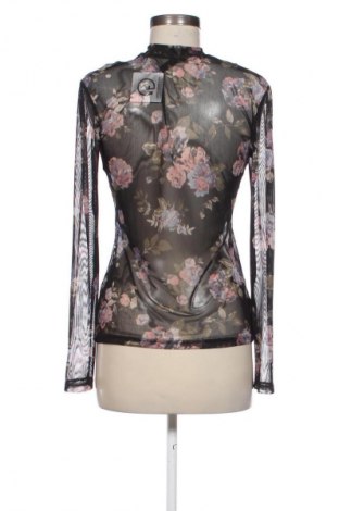 Női blúz Page One, Méret S, Szín Sokszínű, Ár 1 049 Ft