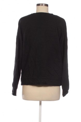 Női blúz Page One, Méret L, Szín Fekete, Ár 1 269 Ft