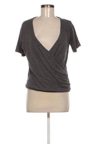 Γυναικεία μπλούζα Page One, Μέγεθος M, Χρώμα Πολύχρωμο, Τιμή 7,99 €