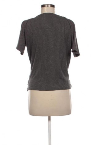 Γυναικεία μπλούζα Page One, Μέγεθος M, Χρώμα Πολύχρωμο, Τιμή 7,99 €