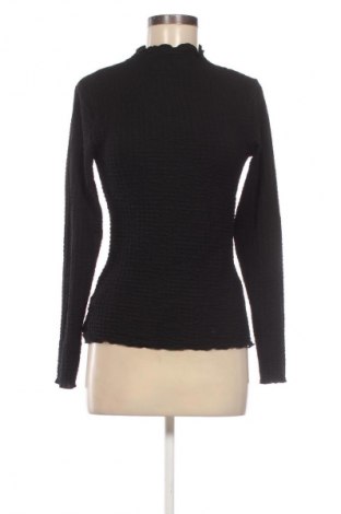 Női blúz Page One, Méret S, Szín Fekete, Ár 3 910 Ft