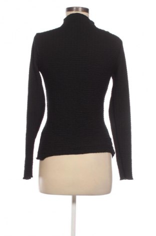 Női blúz Page One, Méret S, Szín Fekete, Ár 3 910 Ft