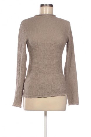 Női blúz Page One, Méret S, Szín Bézs, Ár 6 256 Ft