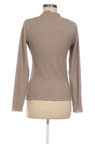 Női blúz Page One, Méret S, Szín Bézs, Ár 6 256 Ft