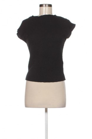 Damen Shirt Page One, Größe XS, Farbe Schwarz, Preis € 10,00