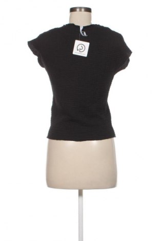 Damen Shirt Page One, Größe XS, Farbe Schwarz, Preis € 10,00