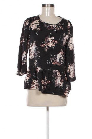 Női blúz Page One, Méret S, Szín Sokszínű, Ár 3 910 Ft