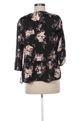 Női blúz Page One, Méret S, Szín Sokszínű, Ár 3 910 Ft