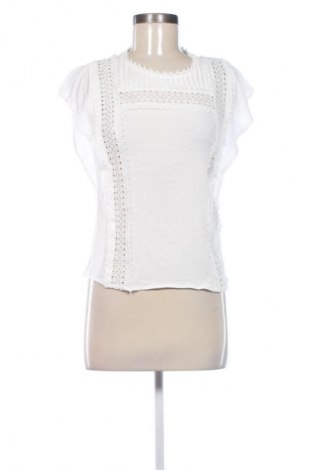 Női blúz Page One, Méret S, Szín Fehér, Ár 3 800 Ft