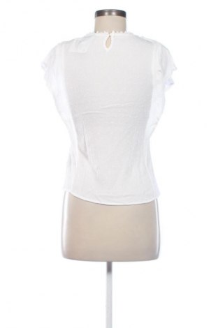 Női blúz Page One, Méret S, Szín Fehér, Ár 3 800 Ft